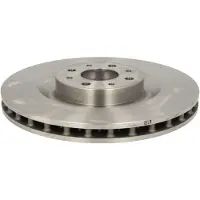 FERODO Remschijf DDF1745