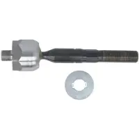 555 Axiaalgewricht, spoorstang SR-3810