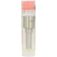 Bosch 0 433 171 947 Sproeier