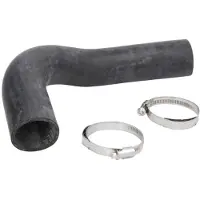 FEBI BILSTEIN 49117 Radiateurslang