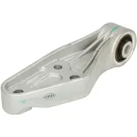 SASIC 2706561 Motorsteunlager