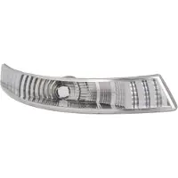 TYC Knipperlicht rechts 18-0371-11-2 TYC voor o.a. NISSAN, RENAULT
