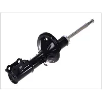 MAGNETI MARELLI 352026080200 Schokdemper