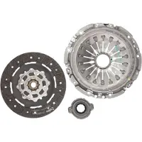 SACHS 3000 951 321 Koppelingsset