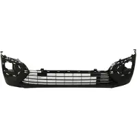 BLIC 5510-00-0554907OQ Bumper