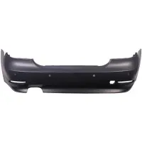 BLIC Bumper, achter 5506-00-0066951P