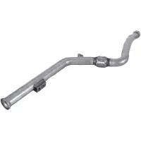 Bosal 850-235 Voorpijp