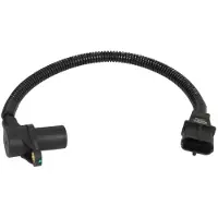 MAGNETI MARELLI Pulsgenerator, krukas 064848196010