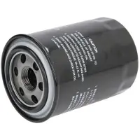 HERTH+BUSS JAKOPARTS J1310305 Oliefilter