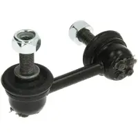 Delphi VERB STANG STABILISATORSTANG (L) TC2305 Delphi voor o.a. HONDA