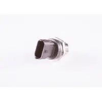 Bosch Sensor, brandstofdruk RDS4.4M18X1.5;2000BAR Bosch voor o.a. HEULIEZ, IRISBUS, IVECO, NEW HOLLAND