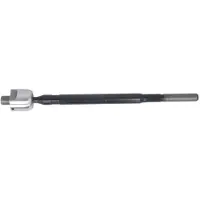 555 Axiaalgewricht, spoorstang SR-6650