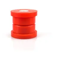 Mpbs 59005107-00/80SHA Draagarmrubber