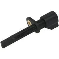 Bosch Sensors voor wielomwentelingsmeting, IAM-expertise, geschikt voor onder andere VOLVO XC60