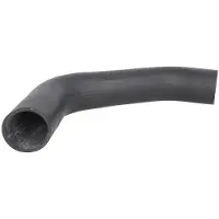 AUGER 72031 Radiateurslang