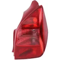 Alkar 2232852 Achterlicht