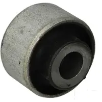 Impergom 1890 Draagarmrubber