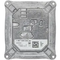 MAGNETI MARELLI Regeleenheid, verlichting LRB260 Magneti Marelli voor o.a. OPEL