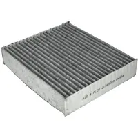 HERTH+BUSS JAKOPARTS Cabinefilter HERTH+BUSS JAKOPARTS J1345009