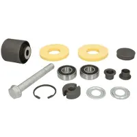 AUGER Reparatieset, cabinestabilisator 80665