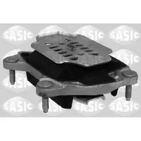 SASIC Aslichaam-/motorsteunlager 2706189