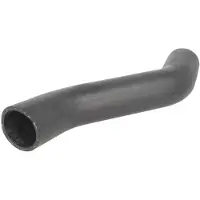 THERMOTEC Rubber slang, koelsysteem SI-DA05