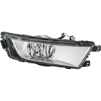 Hella Mistlicht 1NG 354 844-041