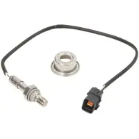 HERTH+BUSS ELPARTS Lambdasonde HERTH+BUSS JAKOPARTS J1460516