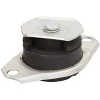 SASIC Steun, motorophanging 9001476 rechts