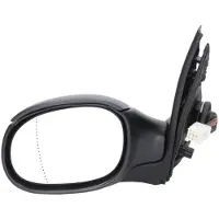 MAGNETI MARELLI 351991109910 Buitenspiegel