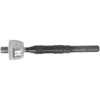555 Axiaalgewricht, spoorstang SR-7840