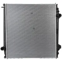 MAHLE ORIGINAL Compressor, airconditioning ACP 1361 000S