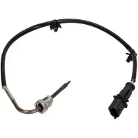 Delphi Sensor, uitlaatgastemperatuur TS30233