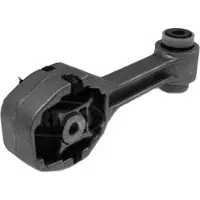 CORTECO 80000965 Motorsteunlager