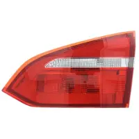 Hella Achterlicht 2NR 354 828-121