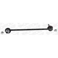 Monroe L23667 Stabilisatorstang
