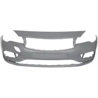 BLIC 5510-00-5054900Q Bumper