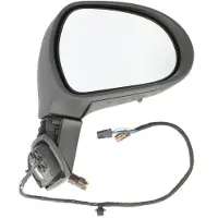 MAGNETI MARELLI Buitenspiegel 351991125000