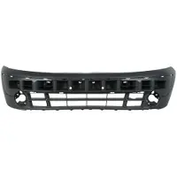 BLIC 5510-00-6010903Q Bumper