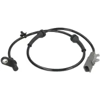 AUTLOG Sensor, wielsnelheid AS5561