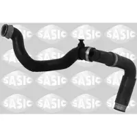 SASIC Radiatorslang 3406083
