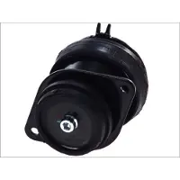 Topran 103 012 Motorsteunlager