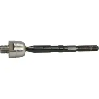 555 SR-S010 Binnenste stuurkogel