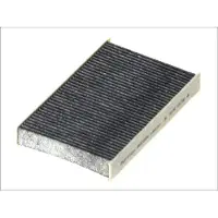 PURFLUX AHC306 Interieurfilter
