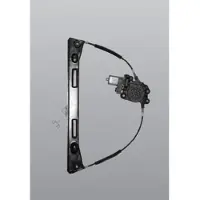MAGNETI MARELLI 350103433000 Raammechanisme