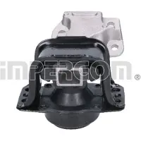 ORIGINAL IMPERIUM 36393 Motorsteunlager