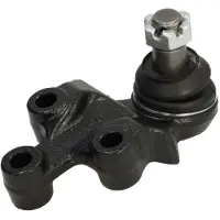 CTR Draagarmverbinding / draagarmpen CB0217