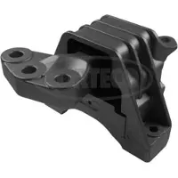 CORTECO 80004478 Motorsteunlager