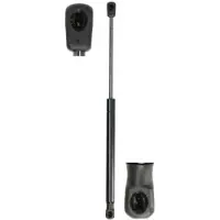 STABILUS 683807 Gasveer, Zitplaats instelling