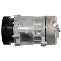 Delphi Compressor, airconditioning TSP0159058